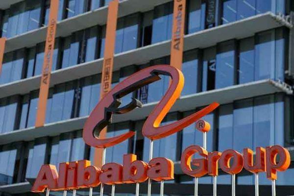 Alibaba, le guide complet