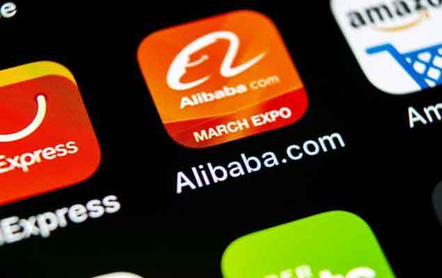 Alibaba, le guide complet