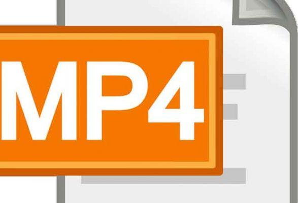 Como converter vídeos MP3 online - rápido e fácil