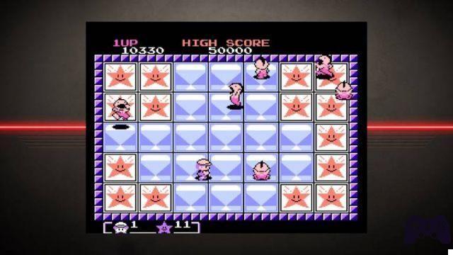 Namco Museum Archives Volume 1 & 2 | Reviews