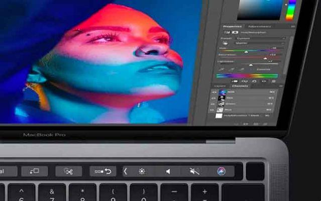 Las 8 mejores alternativas de Adobe Photoshop para Mac en 2021