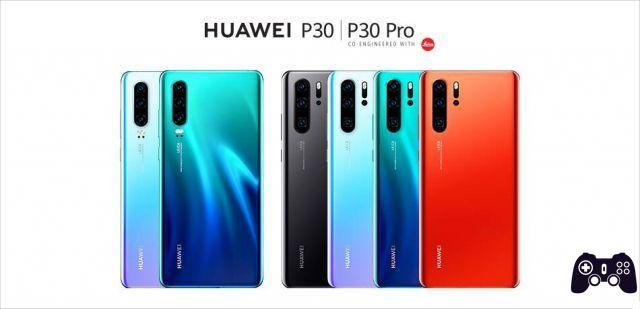 AMD a reçu une licence, peut travailler avec Huawei