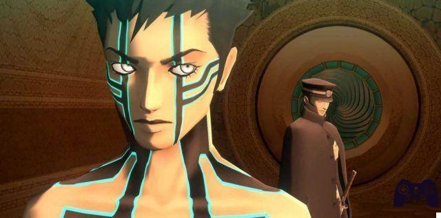 Shin Megami Tensei III Nocturne HD Remastered : voici la liste des trophées !