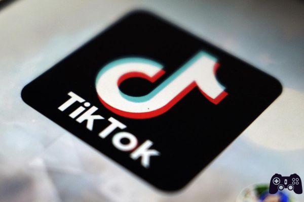 TikTok, nouvelle faille de sécurité : les vidéos peuvent être remplacées via une attaque DNS