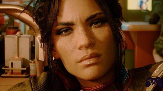 Cyberpunk 2077: los matices de una ciudad que nunca duerme