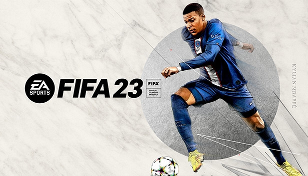 FIFA 23: EA has predicted the world champions, yet again