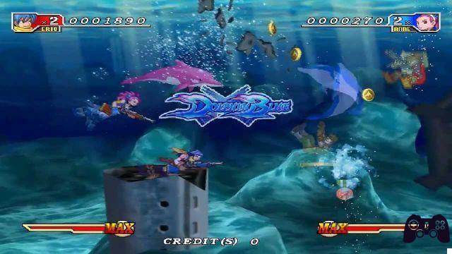 Dolphin: cómo jugar juegos de Wii en tu PC