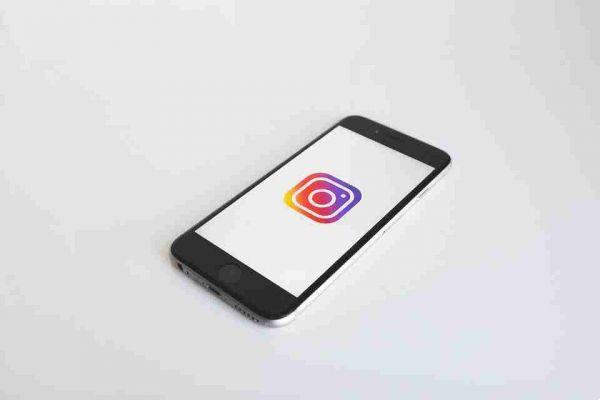 Attention maintenant Instagram change de politique pour la désactivation du compte