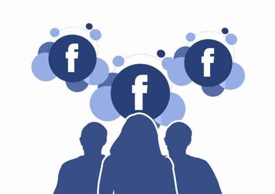 Cómo dejar de seguir a alguien en Facebook: limpia tus fuentes de noticias con un solo clic