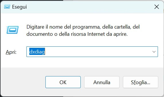 Cómo ver la pantalla de Android en la PC