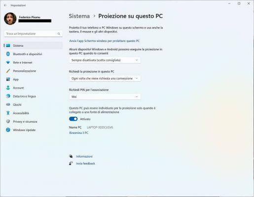 Comment voir l'écran Android sur PC