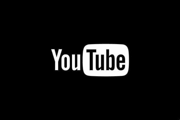 Modo escuro do YouTube para iOS e Android