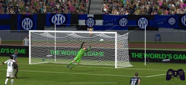 EA Sports FC 24 Mobile, a análise do novo jogo de futebol para iOS e Android