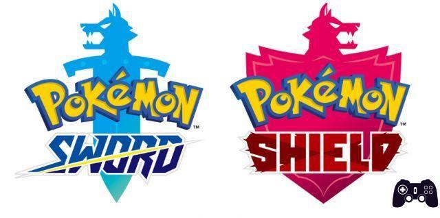 Guides Pokémon Sword and Shield - Comment participer au tournoi des étoiles de Galar