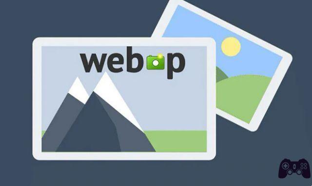 Todo lo que debes saber sobre WebP: qué es, ventajas y cómo abrir imágenes de este tipo