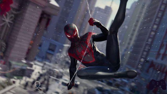 News + Sony: