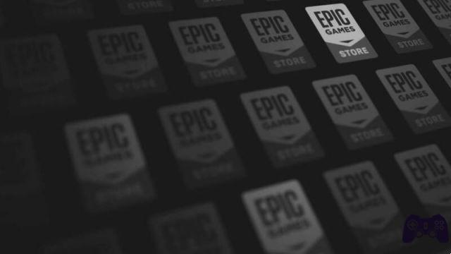 Free PC games: Epic Games offers a strategy and an indie not to be missed