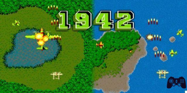 Meilleurs jeux vidéo des années 80 : quelques noms pour se rafraîchir la mémoire