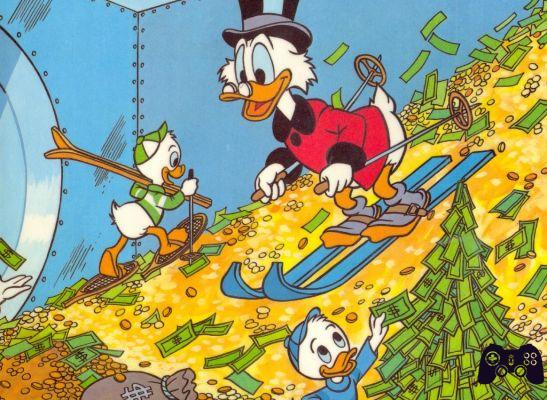 News Activision and EA CEOs among the highest paid in America