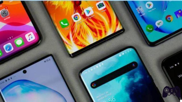 Google Play y la App Store son máquinas de hacer dinero: aquí están las ganancias