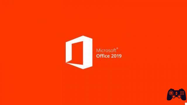 Surface Earbuds: los verdaderos auriculares inalámbricos de Microsoft llegan a Europa