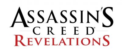 Revelações do Assassin's Creed - Cheats