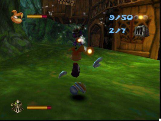 Melhores jogos Nintendo 64: retrogaming e 3D