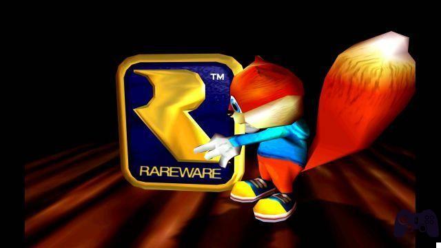 Meilleurs jeux Nintendo 64 : retrogaming et 3D