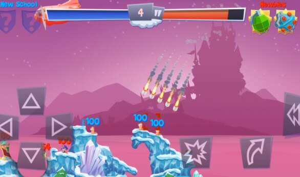 Les meilleurs jeux Android hors ligne pour jouer sans Internet