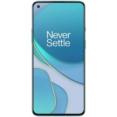 OnePlus 8T, nuevo informe revela la cámara