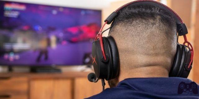 Comment connecter un casque Bluetooth à la PS4