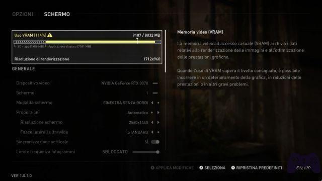 The Last of Us Part 1, la revisión de la versión de PC para la exclusiva de PlayStation