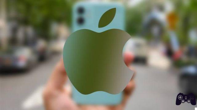 “Battery-Gate”, Apple se compromete: reembolsos de hasta 500 millones de dólares