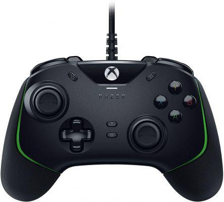 Controladores de Xbox | Lo mejor de 2022
