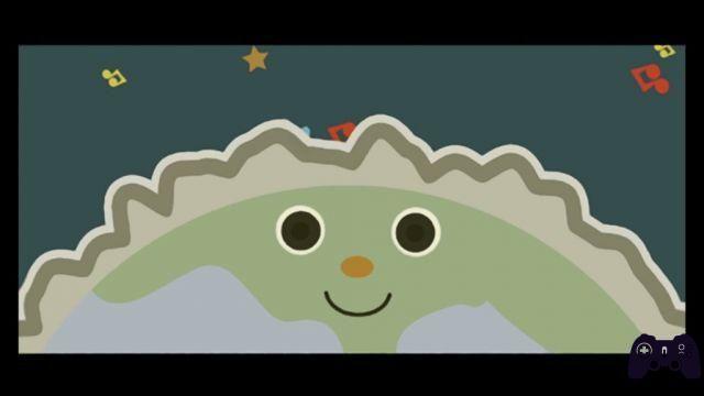 LocoRoco 2 Remastered review