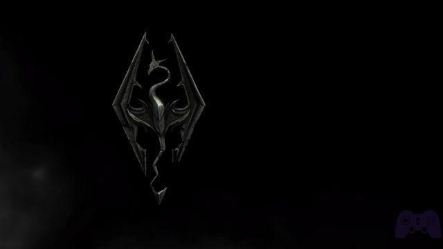 The Elder Scrolls V: Skyrim Special Edition review