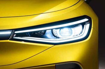Faróis de LED para carros: vantagens e desvantagens