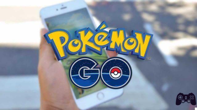 Pokémon GO : comment attraper Ho-Oh le Pokémon Légendaire | Guide