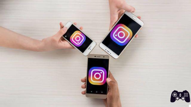 Instagram est une machine à sous : 20 milliards de pubs en 2019 ?