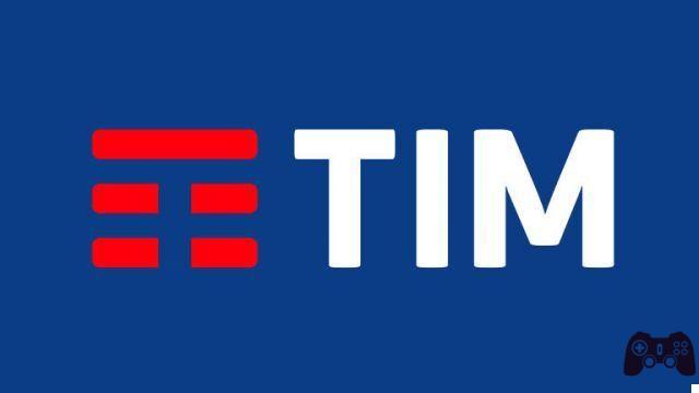 TIM inicia colaboración con asociaciones de consumidores