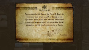 Bayonetta 1 + 2 revisión