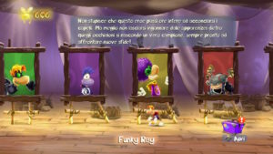 Rayman Legends: revisão da edição definitiva