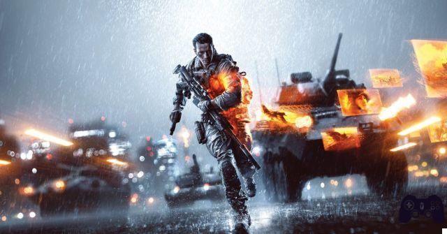 Battlefield 4: trucos y consejos para ser el mejor