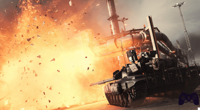 Battlefield 4: tips and tricks to be the best