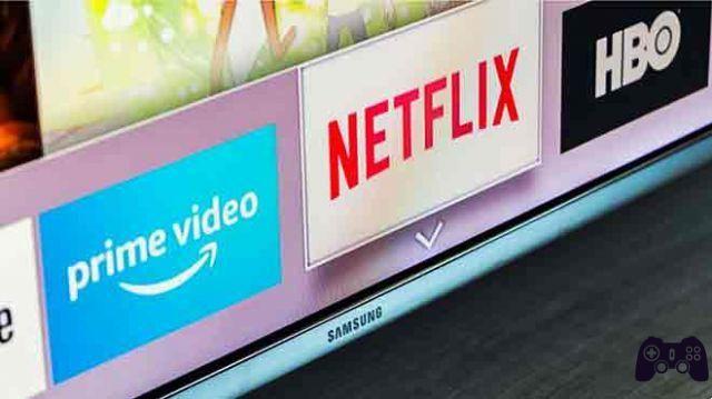 Cómo ver Netflix en la televisión: la guía definitiva