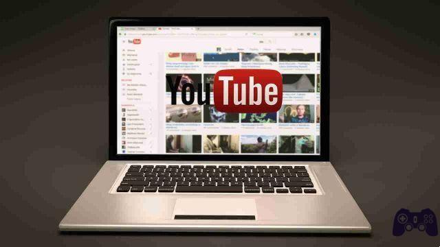 Cómo descargar todos los videos de una lista de reproducción de YouTube