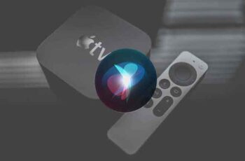 Siri ne fonctionne pas sur Apple TV ? 9 façons de résoudre