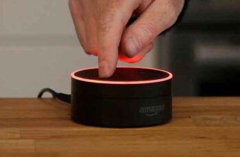 Comment changer la voix d'Alexa