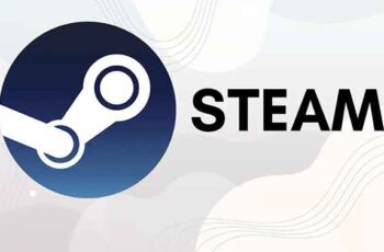 6 soluções para quando o Steam trava na alocação de espaço em disco no Windows