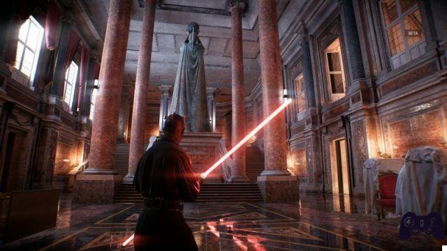 Star Wars: Battlefront 2, 10 secretos que (probablemente) te perdiste